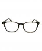 TOM FORDトムフォード）の古着「TF5925-D-B　サングラス」