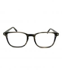 TOM FORD（トムフォード）の古着「TF5925-D-B　サングラス」