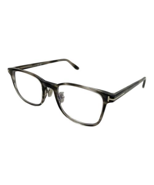 TOM FORD（トムフォード）TOM FORD (トムフォード) TF5925-D-B　サングラスの古着・服飾アイテム
