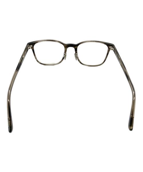 TOM FORD（トムフォード）TOM FORD (トムフォード) TF5925-D-B　サングラスの古着・服飾アイテム