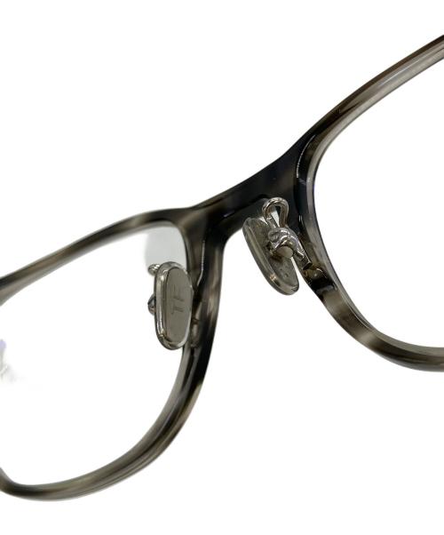 TOM FORD（トムフォード）TOM FORD (トムフォード) TF5925-D-B　サングラスの古着・服飾アイテム