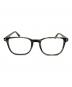 TOM FORD（トムフォード）の古着「TF5925-D-B　サングラス」