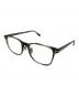 TOM FORD (トムフォード) TF5925-D-B　サングラス：20000円