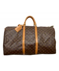 中古・古着通販】LOUIS VUITTON (ルイ ヴィトン) モノグラム