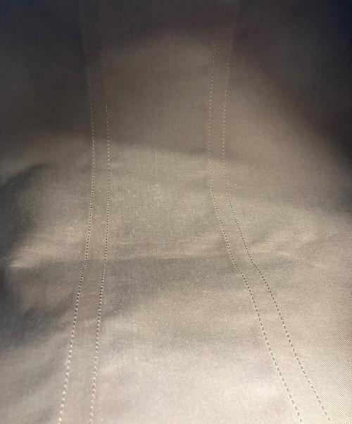 LOUIS VUITTON（ルイ ヴィトン）LOUIS VUITTON (ルイ ヴィトン) モノグラム キーポル・バンドリエール60の古着・服飾アイテム