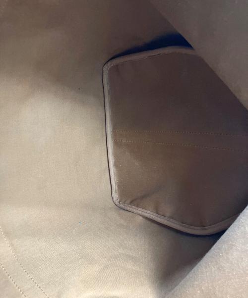 LOUIS VUITTON（ルイ ヴィトン）LOUIS VUITTON (ルイ ヴィトン) モノグラム キーポル・バンドリエール60の古着・服飾アイテム