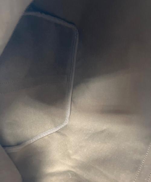LOUIS VUITTON（ルイ ヴィトン）LOUIS VUITTON (ルイ ヴィトン) モノグラム キーポル・バンドリエール60の古着・服飾アイテム