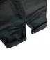 中古・古着 Dickies (ディッキーズ) DAN (ダン) DAN-2024 02　M-47ワークトラウザーズ ブラック サイズ:86cm (W34) 未使用品：17000円