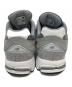 NEW BALANCEの古着・服飾アイテム：14000円
