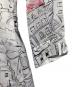 Pinky & Dianneの古着・服飾アイテム：12000円