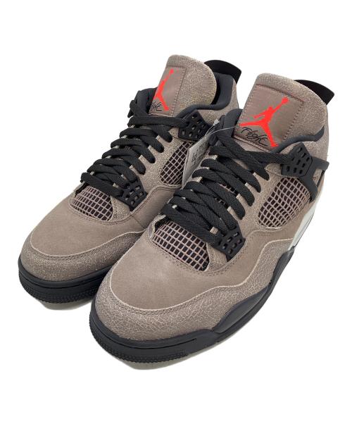 NIKE（ナイキ）NIKE (ナイキ) Air Jordan 4 