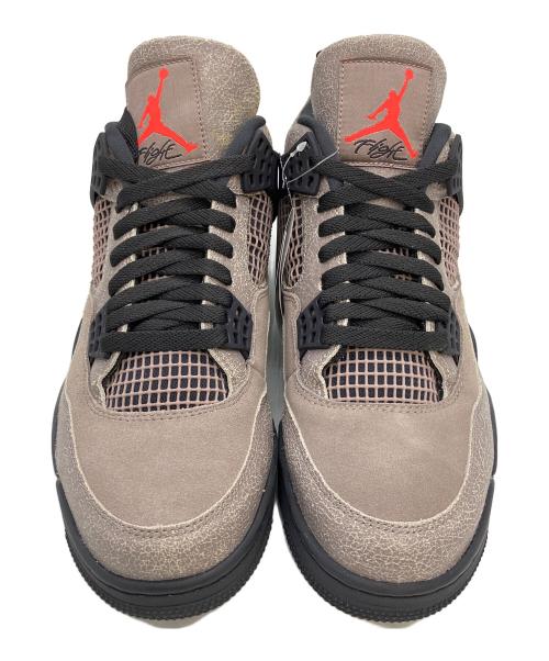 NIKE（ナイキ）NIKE (ナイキ) Air Jordan 4 