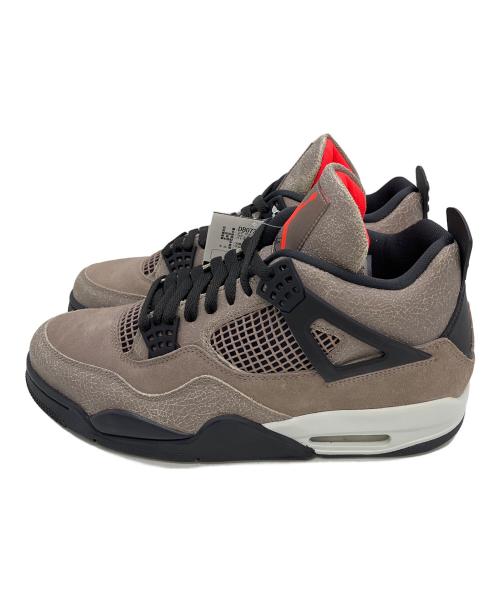 NIKE（ナイキ）NIKE (ナイキ) Air Jordan 4 