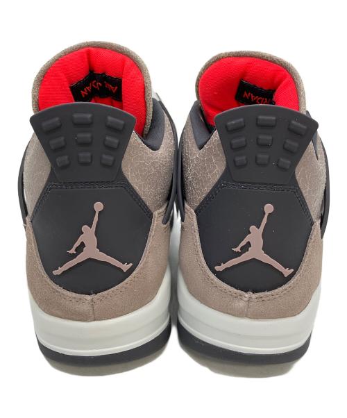 NIKE（ナイキ）NIKE (ナイキ) Air Jordan 4 