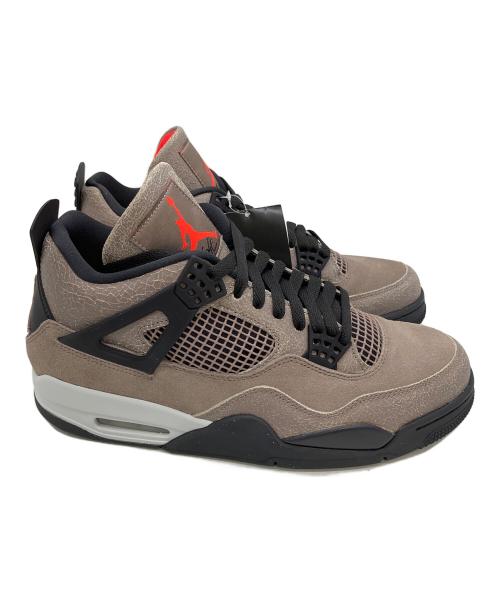 NIKE（ナイキ）NIKE (ナイキ) Air Jordan 4 