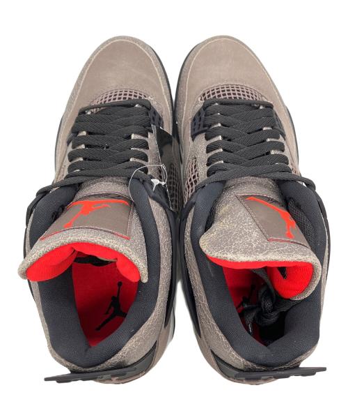NIKE（ナイキ）NIKE (ナイキ) Air Jordan 4 