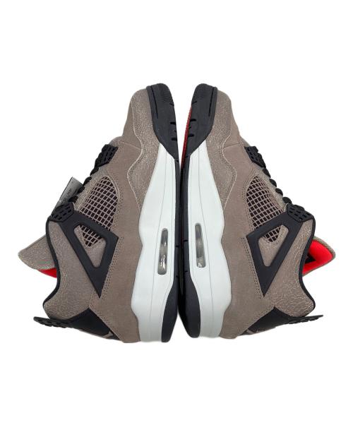 NIKE（ナイキ）NIKE (ナイキ) Air Jordan 4 