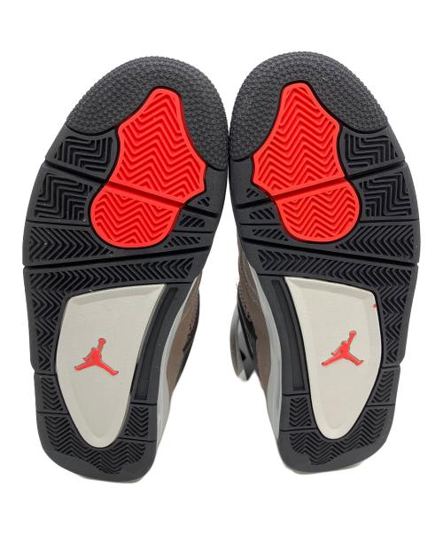 NIKE（ナイキ）NIKE (ナイキ) Air Jordan 4 