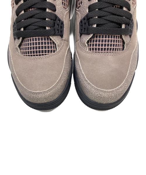NIKE（ナイキ）NIKE (ナイキ) Air Jordan 4 