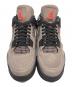 NIKE (ナイキ) Air Jordan 4 