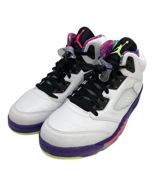 NIKE（ナイキ）NIKE (ナイキ) Air Jordan 5 
