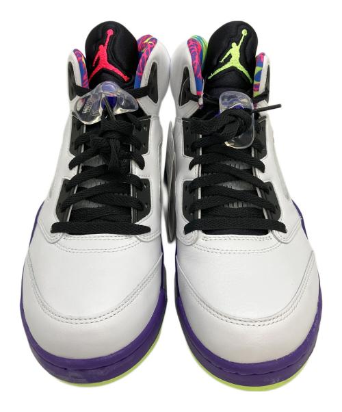 NIKE（ナイキ）NIKE (ナイキ) Air Jordan 5 