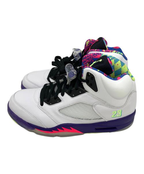 NIKE（ナイキ）NIKE (ナイキ) Air Jordan 5 