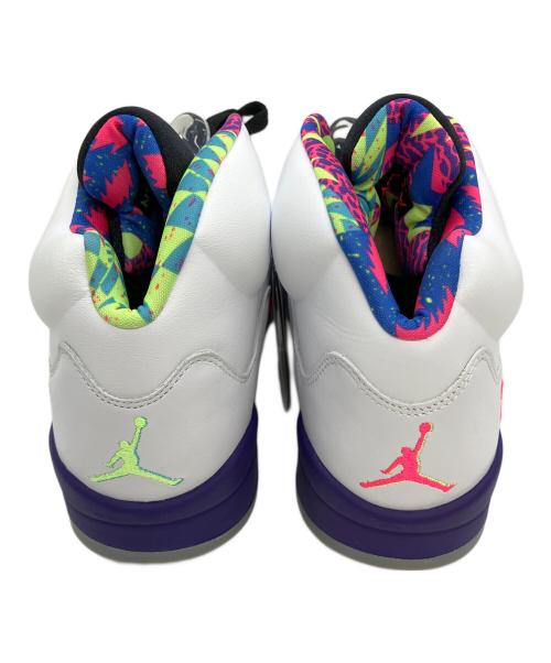 NIKE（ナイキ）NIKE (ナイキ) Air Jordan 5 