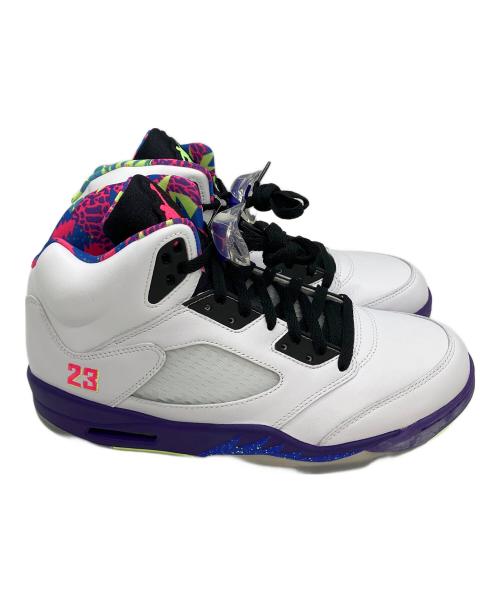 NIKE（ナイキ）NIKE (ナイキ) Air Jordan 5 