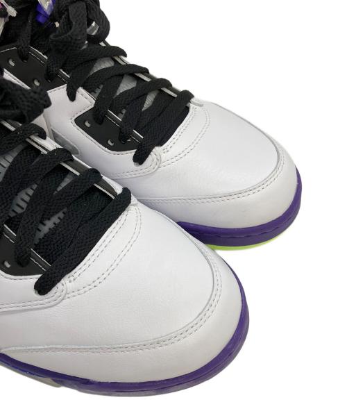 NIKE（ナイキ）NIKE (ナイキ) Air Jordan 5 
