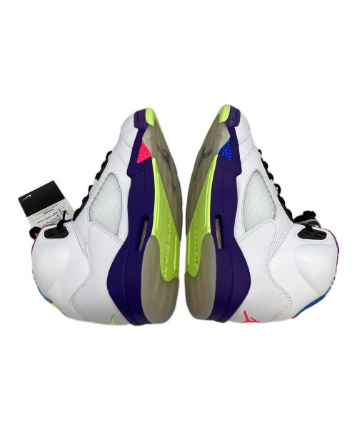 NIKE（ナイキ）NIKE (ナイキ) Air Jordan 5 