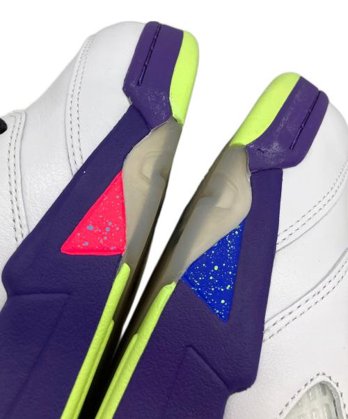 NIKE（ナイキ）NIKE (ナイキ) Air Jordan 5 