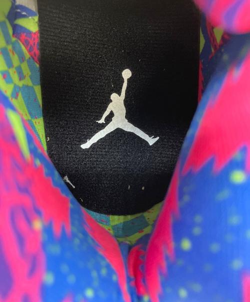 NIKE（ナイキ）NIKE (ナイキ) Air Jordan 5 