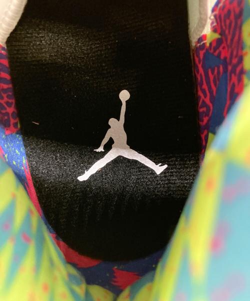 NIKE（ナイキ）NIKE (ナイキ) Air Jordan 5 