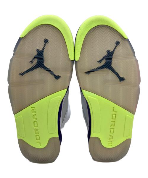NIKE（ナイキ）NIKE (ナイキ) Air Jordan 5 