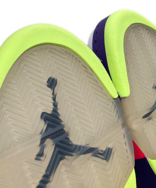 NIKE（ナイキ）NIKE (ナイキ) Air Jordan 5 