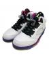 NIKE（ナイキ）の古着「Air Jordan 5 