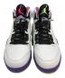 NIKE (ナイキ) Air Jordan 5 