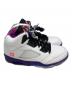 中古・古着 NIKE (ナイキ) Air Jordan 5 