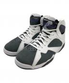 NIKEナイキ）の古着「Air Jordan 7 Retro 