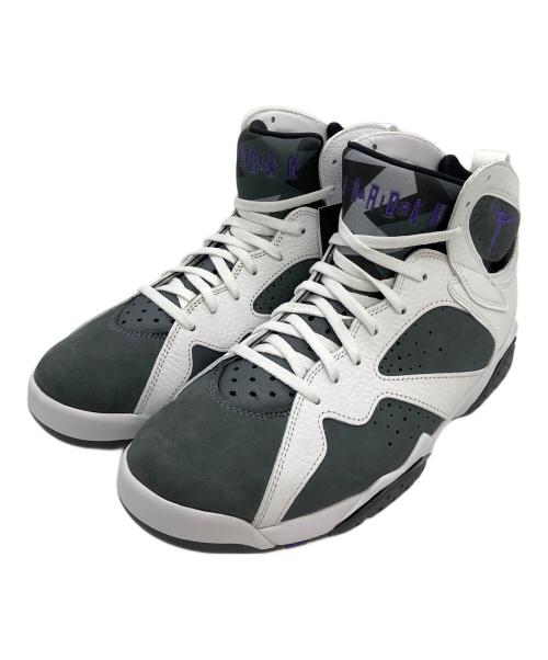 NIKE（ナイキ）NIKE (ナイキ) Air Jordan 7 Retro 