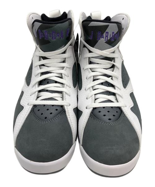 NIKE（ナイキ）NIKE (ナイキ) Air Jordan 7 Retro 