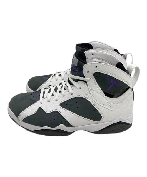 NIKE（ナイキ）NIKE (ナイキ) Air Jordan 7 Retro 