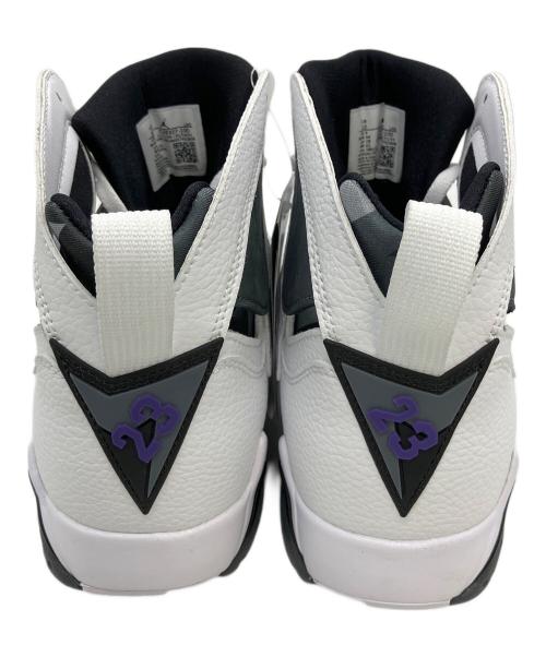 NIKE（ナイキ）NIKE (ナイキ) Air Jordan 7 Retro 