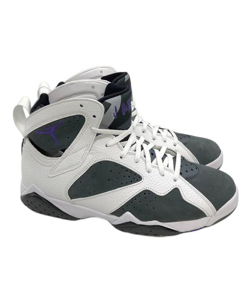 NIKE（ナイキ）NIKE (ナイキ) Air Jordan 7 Retro 