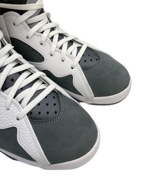 NIKE（ナイキ）NIKE (ナイキ) Air Jordan 7 Retro 