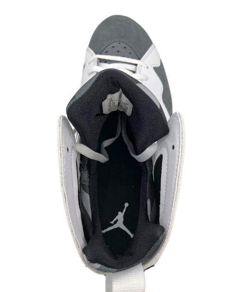 NIKE（ナイキ）NIKE (ナイキ) Air Jordan 7 Retro 