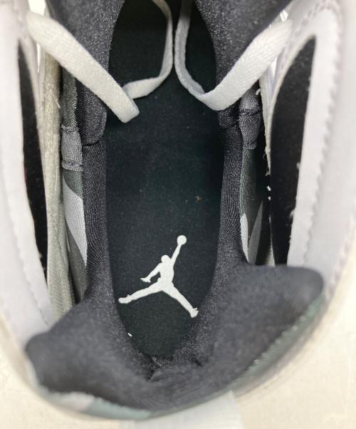 NIKE（ナイキ）NIKE (ナイキ) Air Jordan 7 Retro 