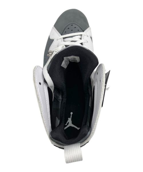 NIKE（ナイキ）NIKE (ナイキ) Air Jordan 7 Retro 