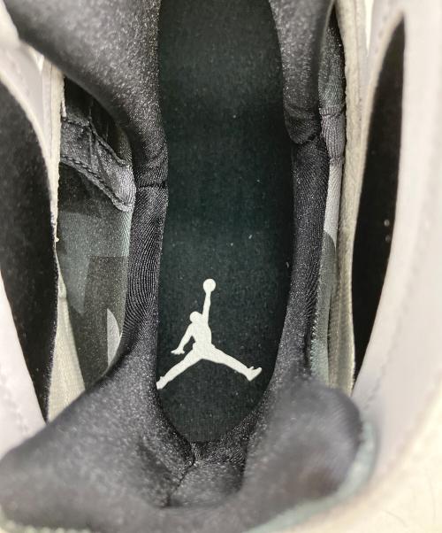 NIKE（ナイキ）NIKE (ナイキ) Air Jordan 7 Retro 